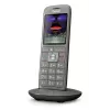 Teléfono DECT Gigaset CL660HX