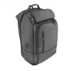 Mochila Tellur para portátil 17,3