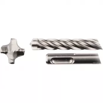 Broca Makita B-57906