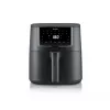 Severin FR 2462 freidora de aire caliente, 7 L
