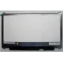 CoreParts MSC133F30-170M Pantalla para portátil