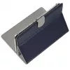 Funda para tablet Orly 10.1/3017 Azul Rivacase