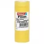 Cinta adhesiva de oficina TESA 57387-00001-00 transparente 33 m 10 uds.