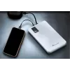 Batería externa portátil Extralink EPB-098W 10000mAh