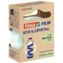 tesa ECO & CRYSTAL, 1 rollo 10mX19mm HFB (59032-00000-00)