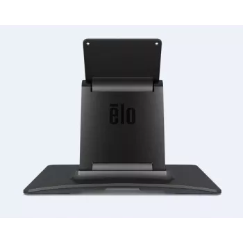Elo - soporte - blanco - para Elo 1903LM, 2203LM