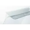 Funda transparente Durable 230719