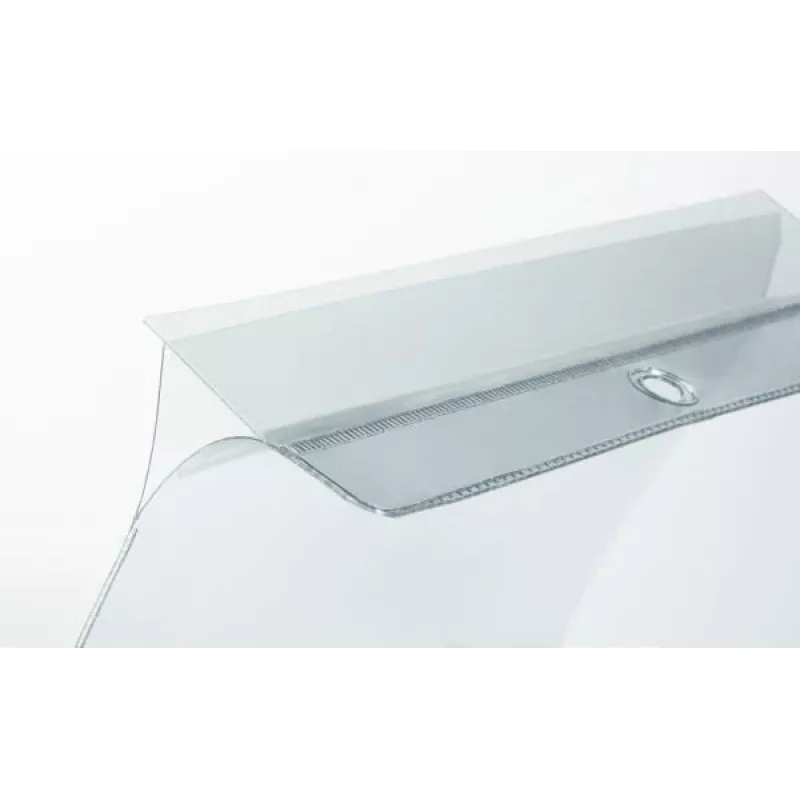 Funda transparente Durable 230719