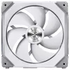 Ventilador Lian Li Uni Fan SL140