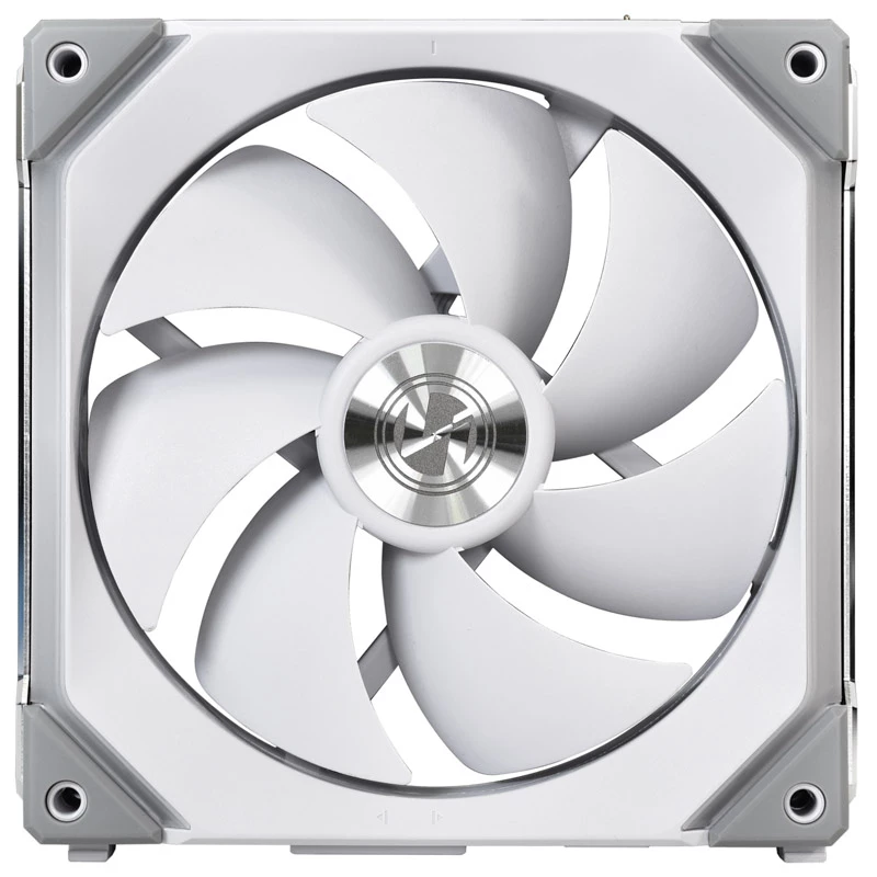 Ventilador Lian Li Uni Fan SL140