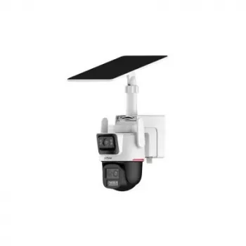 Cámara IP Dahua IPC-PTS2649C-3E3Z-4GB20