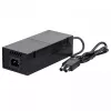 Akyga AK-PD-01 fuente de alimentación para Xbox One, 135 W, 12 V / 10,83 A, 5 Vsb / 1 A