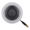 Axis serie F F4108 - cámara de vigilancia - domo (03055-001)