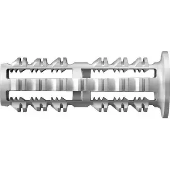 Taco Fischer RODFORCE FGD 10 M6 TR 60 542108 1 unidad (542108)
