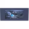 Kit de panel LCD THERMALTAKE View 600 TG 6,0