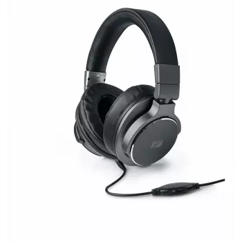 Auriculares Muse M-275 CTV