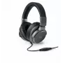 Auriculares Muse M-275 CTV