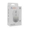 Sbox WM-602 blanco inalámbrico
