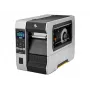 Zebra ZT610 Impresora de etiquetas de transferencia térmica 203 x 203 DPI 356 mm/s con cable e inalámbrica Ethernet LAN Bluetooth