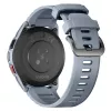 Smartwatch Mibro GS Active (Gris)
