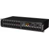 Behringer Digital Snake S16 módulo de audio