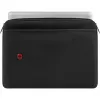 Funda de neopreno Wenger BQ 15,6-16 negra (653687)