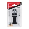 Makita B-64814-5 (TMA047) hojas de corte por inmersión, 32 mm, Starlock, bimetálicas, 5 uds.