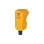 Miniinterruptor automático Brennenstuhl 1290670