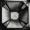 Ventilador Aqua Computer airplex GIGANT 3360