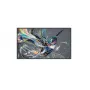 Philips Signage Solutions Q-Line Pantalla plana de digital signage 165,1 cm (65