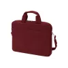 Bolso bandolera DICOTA funda fina Case Base 13-14.1