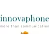 innovaphone PHONE APP . GR (02-00050-005)
