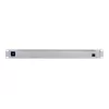 Ubiquiti UniFi Sistema de alimentación redundante Componente de switch de red Fuente de alimentación