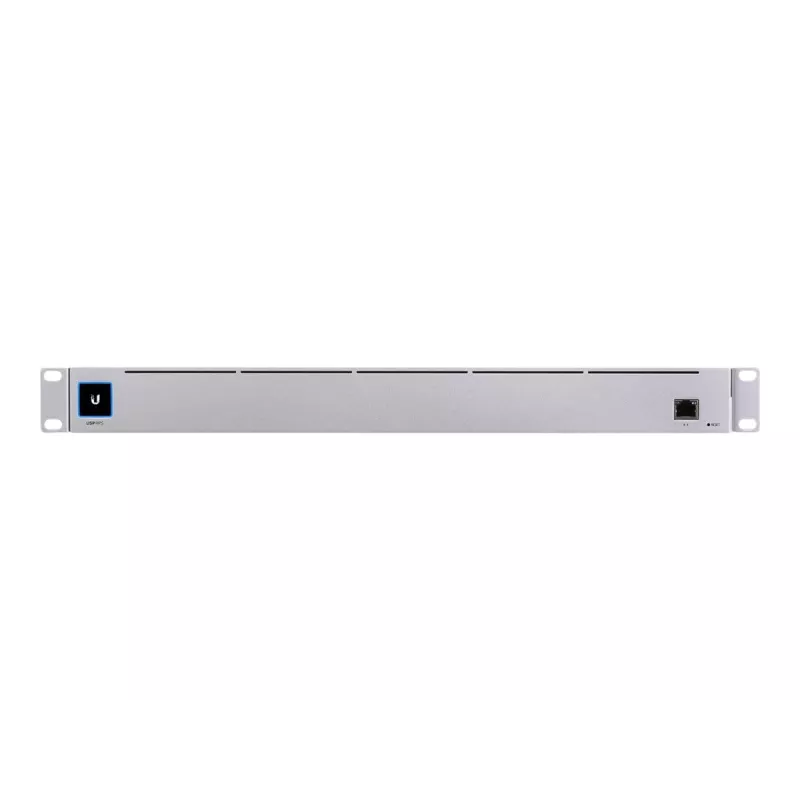 Ubiquiti UniFi Sistema de alimentación redundante Componente de switch de red Fuente de alimentación