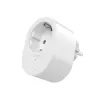 Enchufe inteligente Xiaomi 2 BHR6868EU
