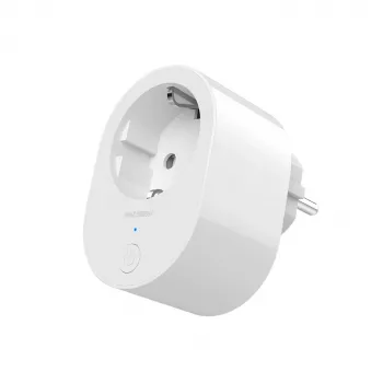Enchufe inteligente Xiaomi 2 BHR6868EU