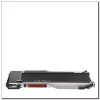 Cinta de correr HMS Fitness LOOP15 1205 x 450 mm 6 km/h