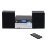CAMRY CR 1173 Minicadena Hi-Fi