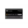 Fuente de alimentación Smart BX1 SE 750W