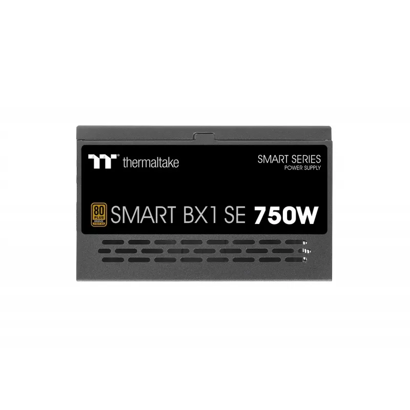 Fuente de alimentación Smart BX1 SE 750W