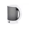 Hervidor eléctrico Adler AD 1268 0,6 L 600 W gris