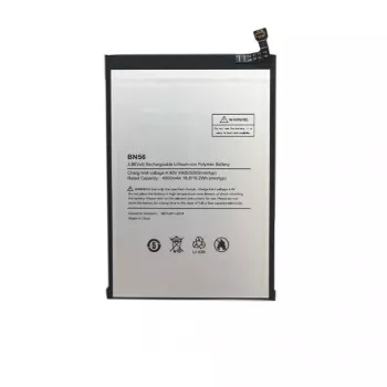 Batería XIAOMI Redmi 9a