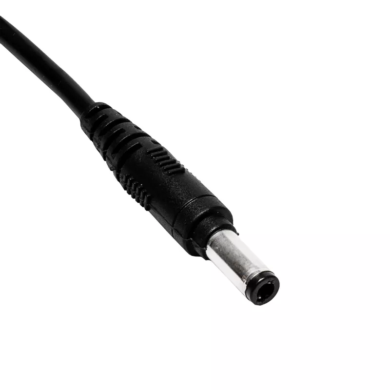Cargador Akyga AK-PD-06 para aspirador Dyson V6 / V7 / V8, 26,1 V / 0,78 A, 20 W, 1,8 m