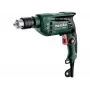 Taladro Metabo 600741000