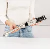Batidora de brazo Taurus HBA2300X con accesorios, 2300 W
