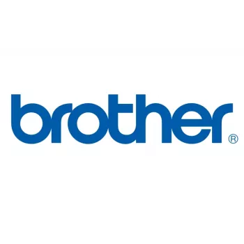 Brother TN-252PY Cartucho de tóner, amarillo, 4000 páginas