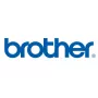 Brother TN-252PY Cartucho de tóner, amarillo, 4000 páginas