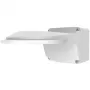 Soporte de pared ALLNET ALL-CAM2488-LVEN cámara de vigilancia con caja de conexiones