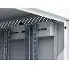 Rack de pared Triton Triton 19
