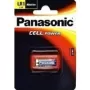 Panasonic LR1L/1BE - pila - alcalina